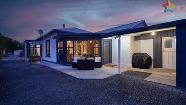  at 8 Grace Street, Appleby, Invercargill
