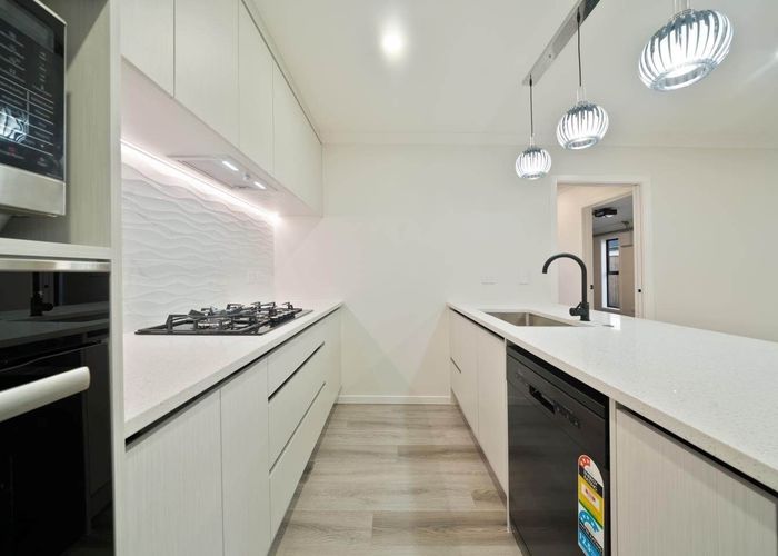  at 20 Browns Road, Manurewa, Manukau City, Auckland