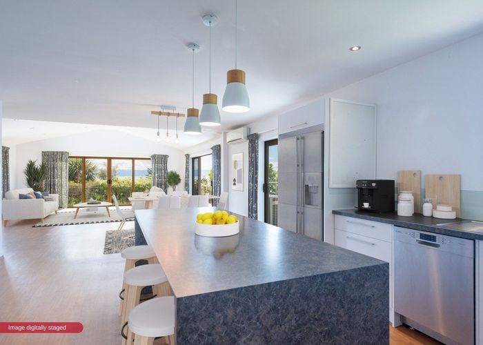  at 27 Tresillian Avenue, Marybank, Nelson, Nelson / Tasman