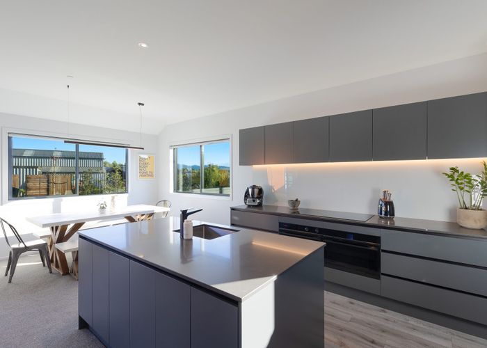  at 73 Galeo Road, Redwood Valley, Tasman, Nelson / Tasman