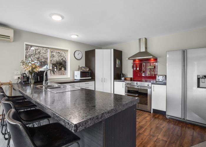  at 610 Woodside Road, Coopers Creek, Oxford