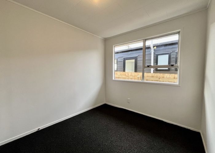  at 210B Panama Road, Mount Wellington, Auckland City, Auckland