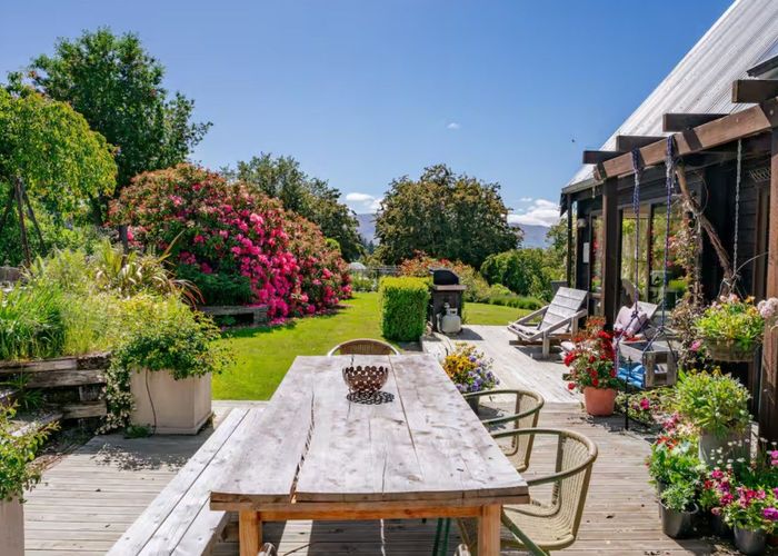  at 58 Mountain View Road, Dalefield, Queenstown-Lakes, Otago