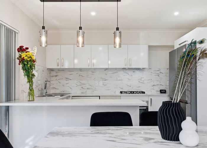  at 267D Shirley Road, Papatoetoe, Manukau City, Auckland