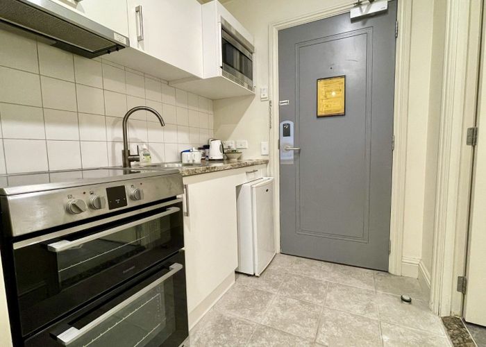  at 716/22 Nelson Street, City Centre, Auckland City, Auckland