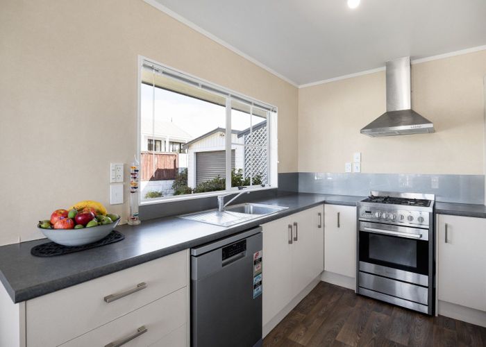  at 18 Dixon Road, Fitzroy, Hamilton
