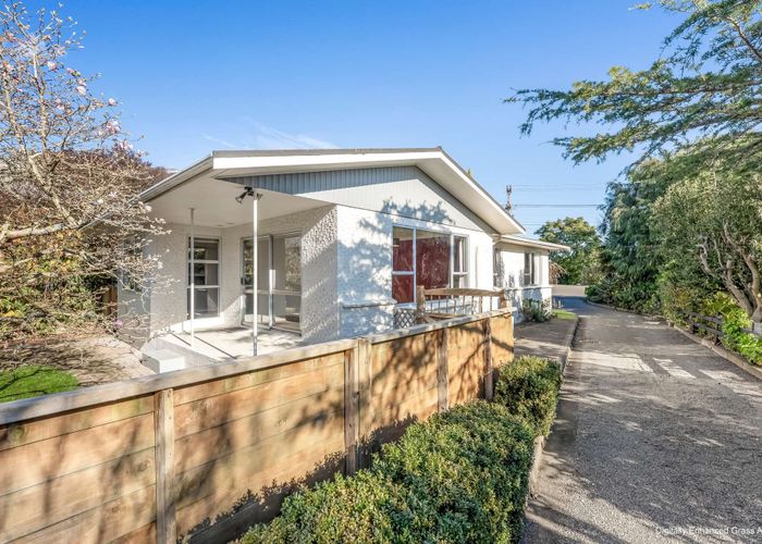  at 54 Peakes Road, Springvale, Whanganui, Manawatu / Whanganui