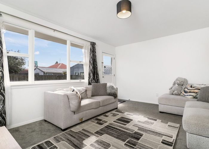  at 4/37 English Street, Sockburn, Christchurch City, Canterbury