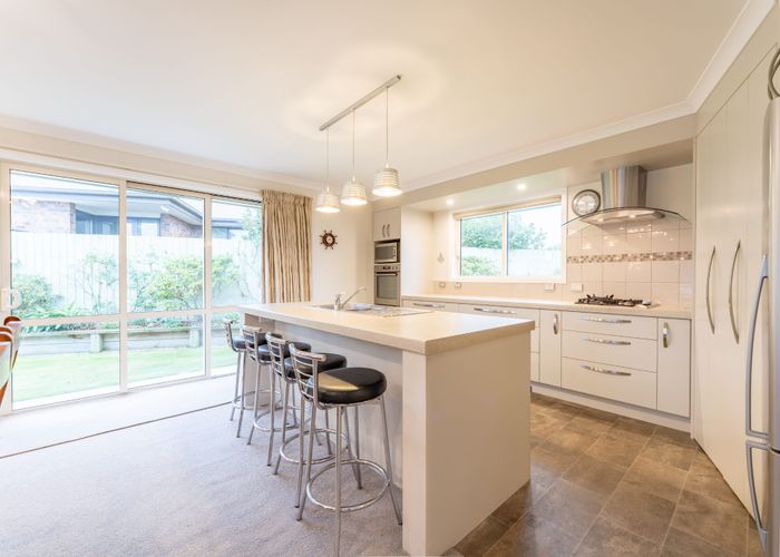  at 62 Essex Street, Weston, Oamaru