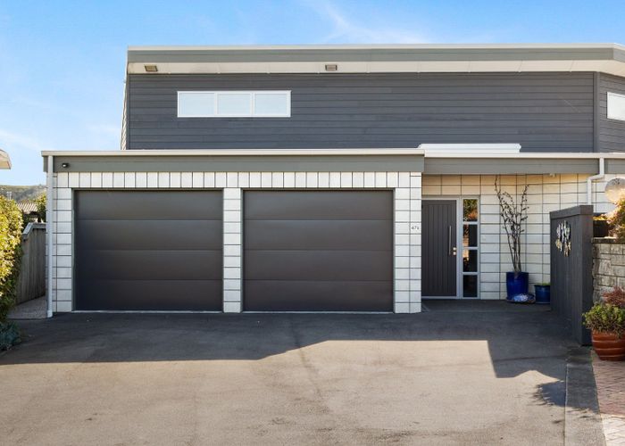  at 47A Auckland Road, Greenmeadows, Napier, Hawke's Bay