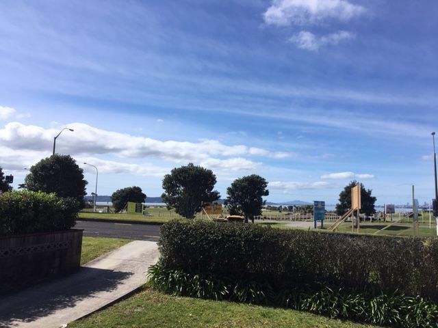  at 7 Tatau Way, Te Atatu Peninsula, Waitakere City, Auckland