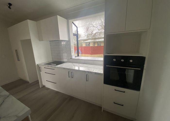  at 18 Birdwood Road, Horotiu