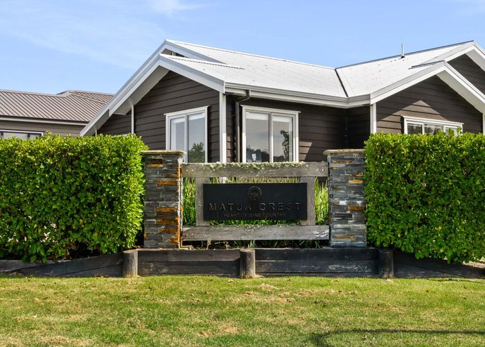 at 117 Matua Road, Huapai, Rodney, Auckland
