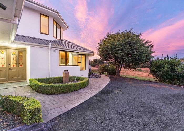  at 40 Riccarton Road East, East Taieri, Dunedin, Otago