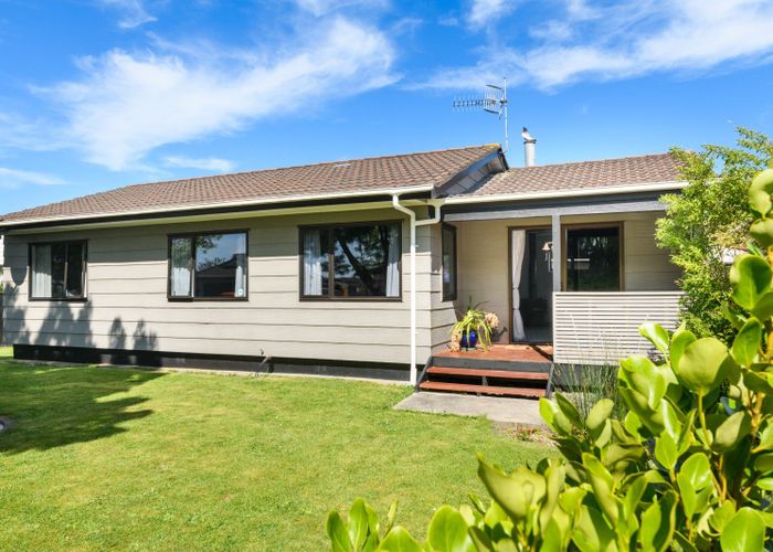  at 66 Geraldine Crescent, Cloverlea, Palmerston North