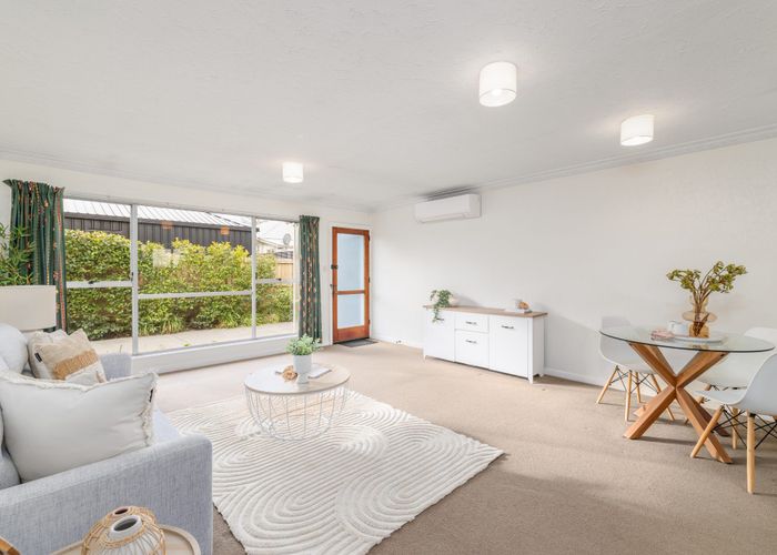  at 141b Hills Road, Edgeware, Christchurch City, Canterbury