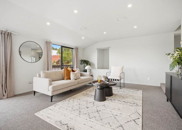  at 278A Glamorgan Drive, Northcross, North Shore City, Auckland