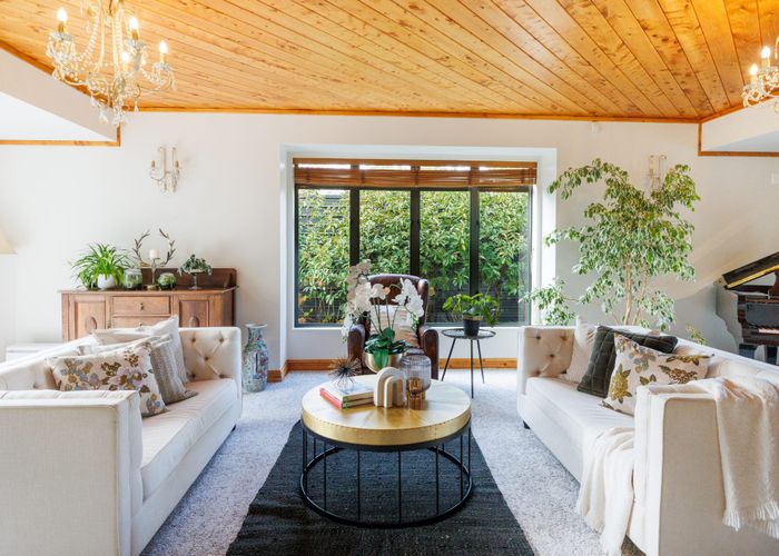  at 164 Kimbolton Road, Feilding, Manawatu, Manawatu / Whanganui