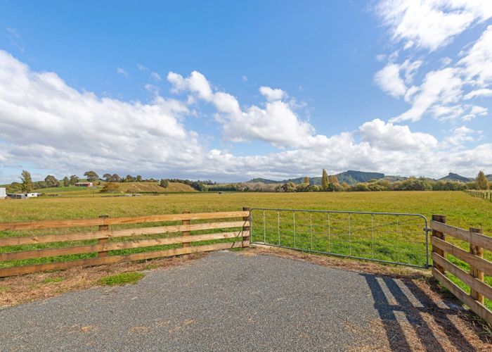 at Lot 2 DP 578365, Poynter Road, Te Karaka, Gisborne, Gisborne