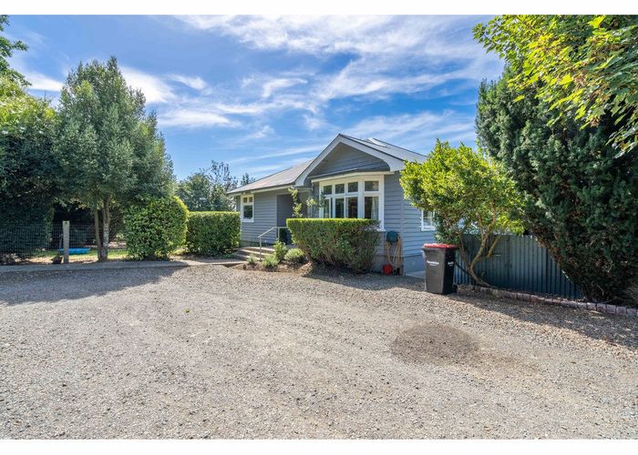  at 21 Mika Way, Lorneville, Invercargill