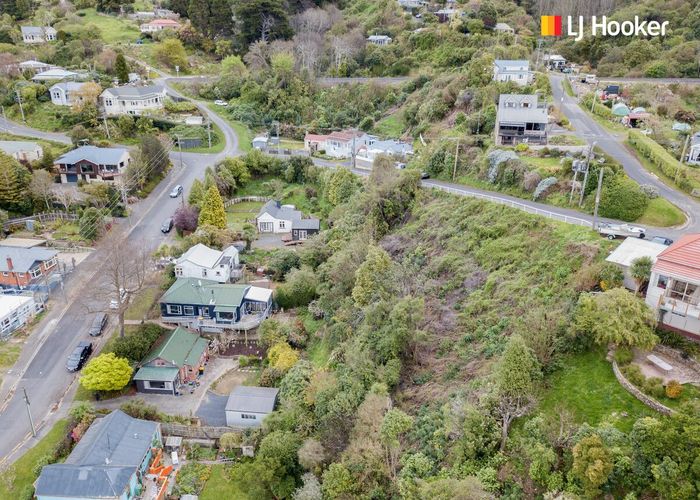  at 42 Harbour Terrace, Port Chalmers, Dunedin, Otago