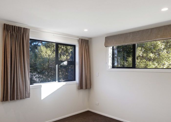  at 3/1105 Fergusson Drive , Clouston Park, Upper Hutt, Wellington