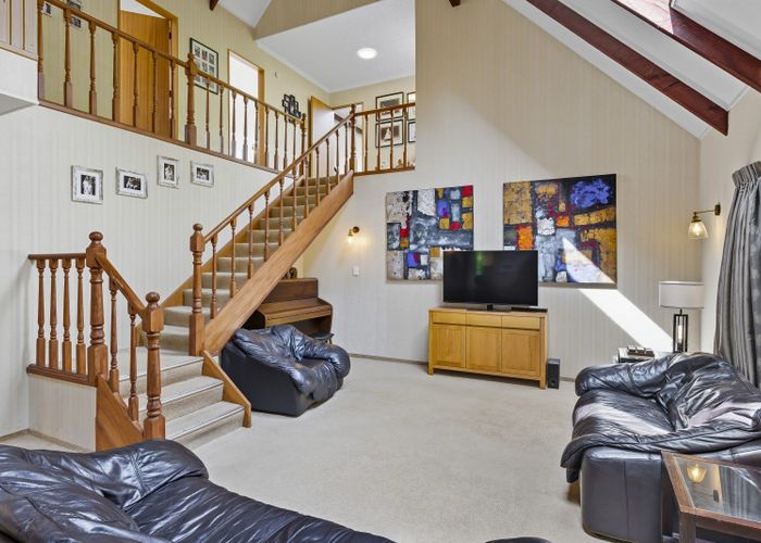  at 335 Te Moana Road, Waikanae, Kapiti Coast, Wellington