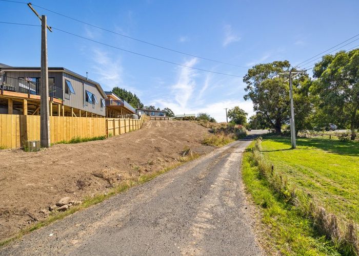  at 14 or 16 Peel Street, Allanton, Dunedin, Otago