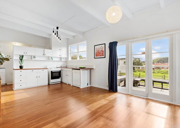  at 1/179 Mount Wellington Highway, Mount Wellington, Auckland