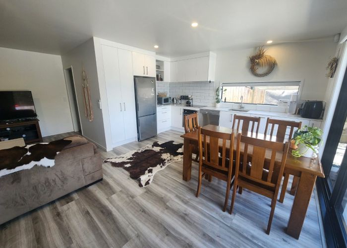  at 11 Bethpage Rise, Kamo, Whangarei