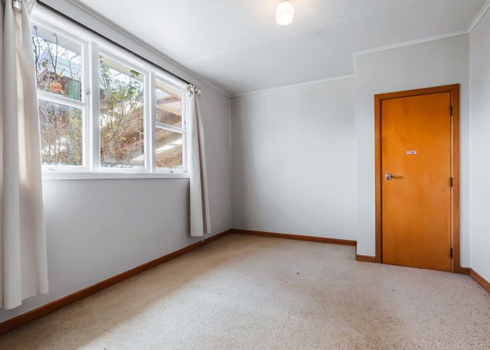  at 10 Tamakui Grove, Turangi, Taupo, Waikato