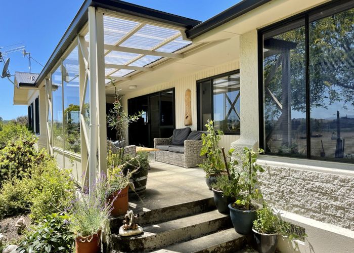  at 114 Wills Road (Main House), Upper Moutere, Tasman, Nelson / Tasman