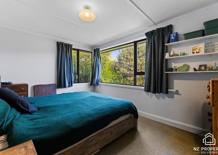  at 12 Hillary Street, Liberton, Dunedin, Otago
