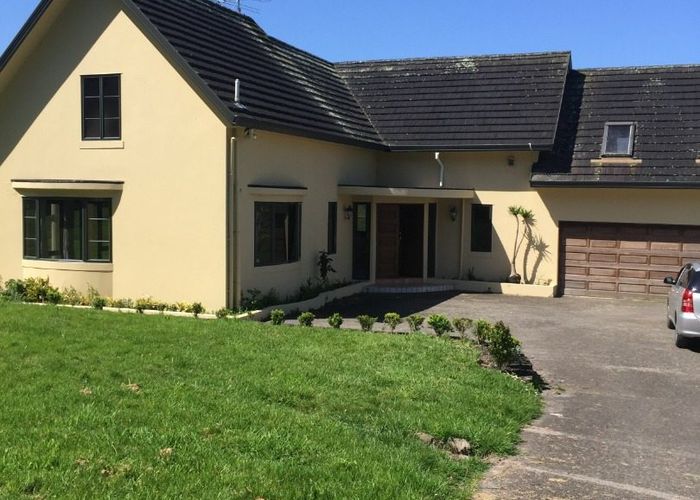  at 41 Trig Road, Whenuapai, Waitakere City, Auckland