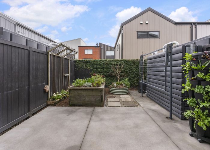  at 12 Ringa Matau Road, Hobsonville, Waitakere City, Auckland