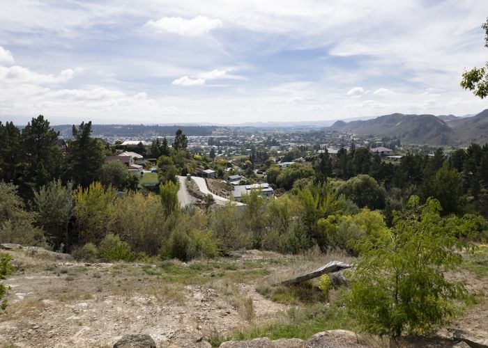  at 23 Kamaka Crescent, Bridge Hill, Alexandra