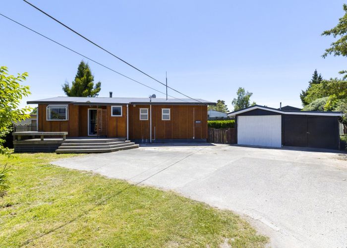  at 44A Brice Street, Tauhara, Taupo, Waikato