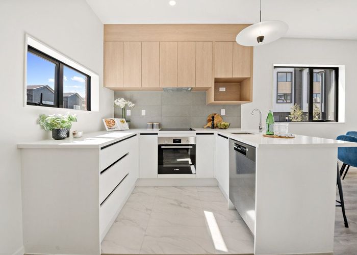  at 11 & 17 Hokoteta Street, Mount Wellington, Auckland City, Auckland