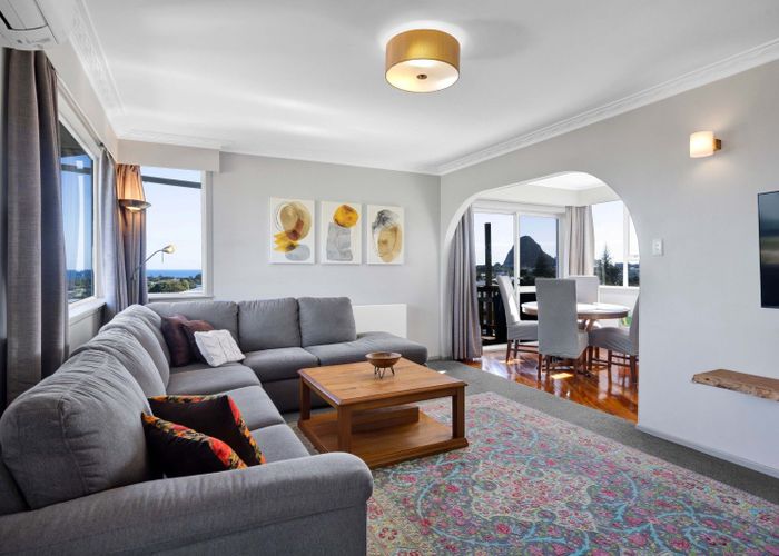  at 15 Mount View Place, Spotswood, New Plymouth, Taranaki