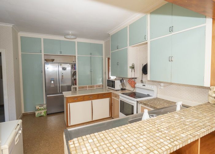  at 1238 Opaki Kaiparoro Road, Masterton, Masterton, Wellington