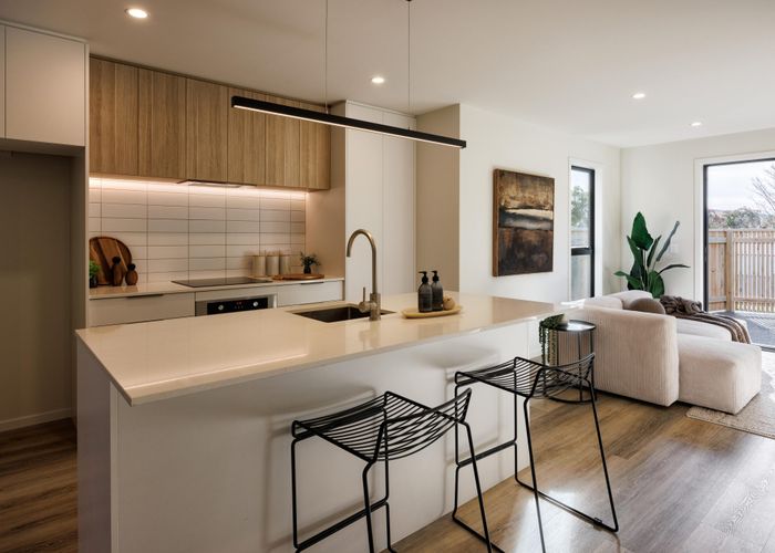  at 3 Raukawa Street, Stokes Valley, Lower Hutt, Wellington