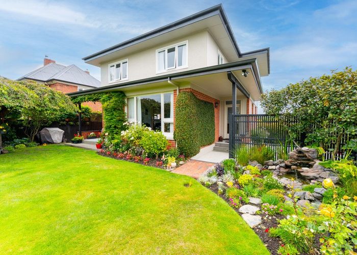  at 48 Trafalgar Street, Maori Hill, Timaru, Canterbury