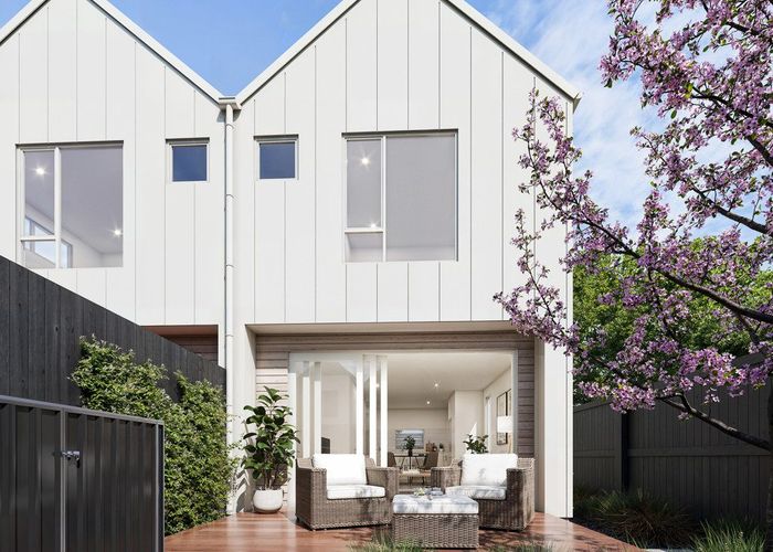  at 1-7/135 Grace Road, Tauranga South, Tauranga, Bay Of Plenty