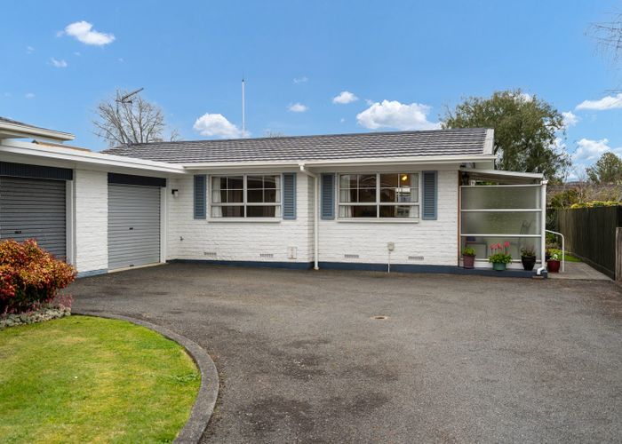  at 58B Bryce Street, Cambridge, Cambridge