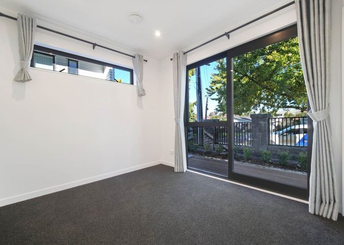  at 35A Beckenham Avenue, Royal Oak, Auckland City, Auckland