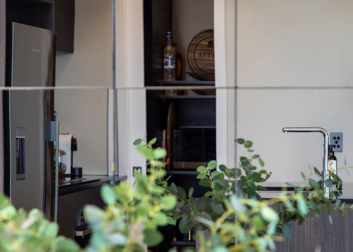  at 202/28 Killarney Street, Takapuna, North Shore City, Auckland