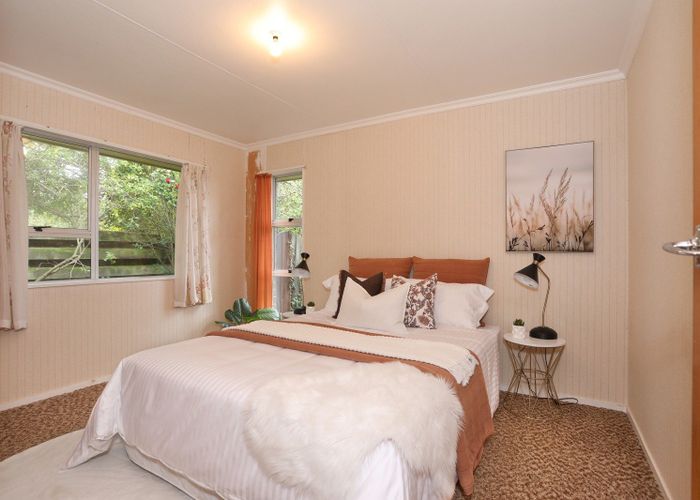  at 29 Paradise Place, Milson, Palmerston North, Manawatu / Whanganui