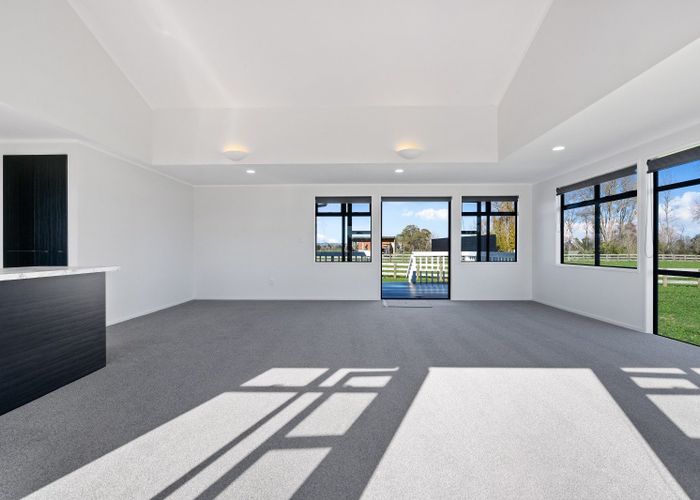  at 2/94 Otewa Road, Otorohanga, Otorohanga, Waikato