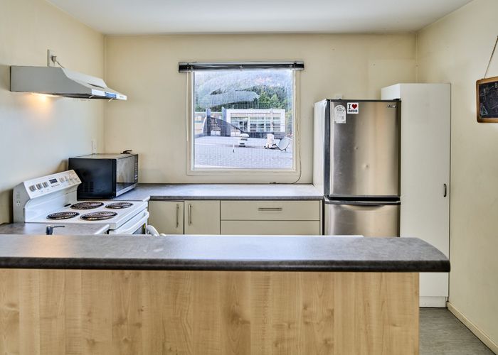  at 3/27 Drummond Street, Mount Cook, Wellington, Wellington