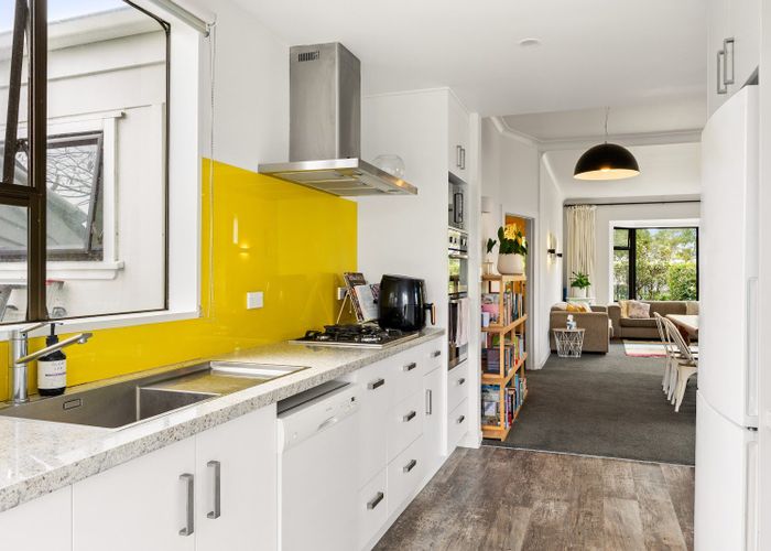  at 119 Iranui Road, Inner Kaiti, Gisborne, Gisborne